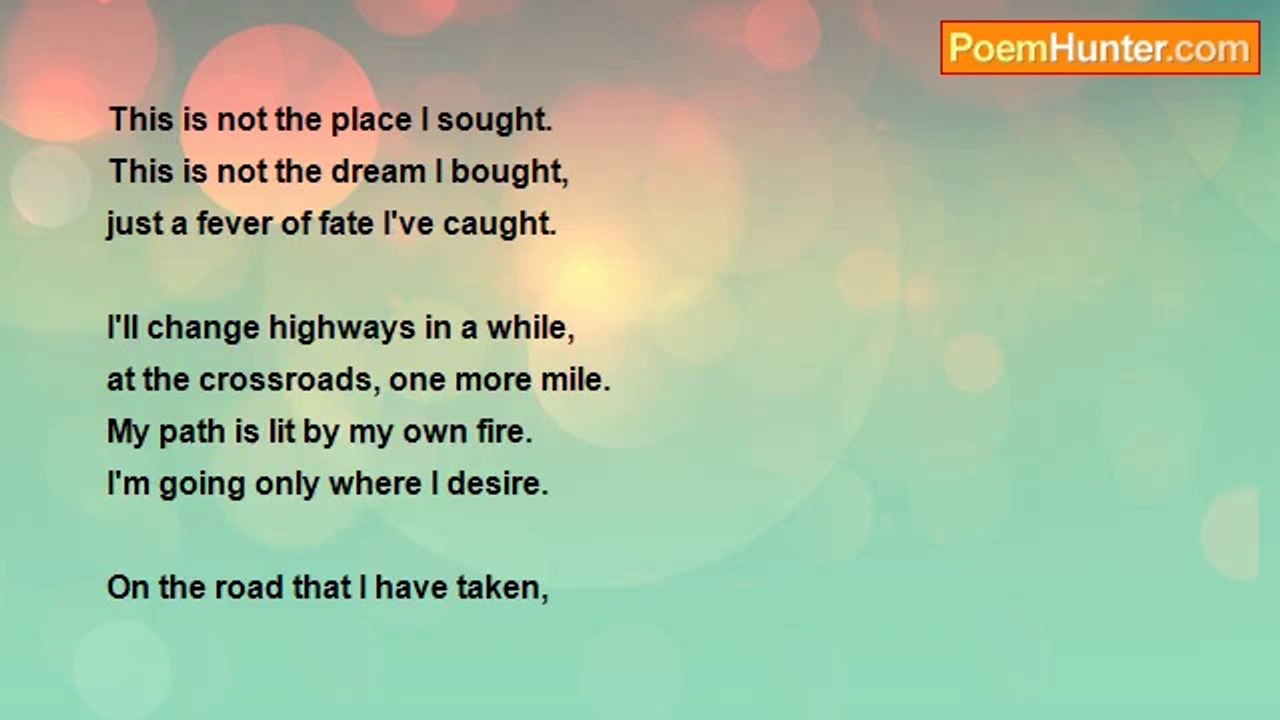 Dean Koontz - Dark Rivers of the Heart