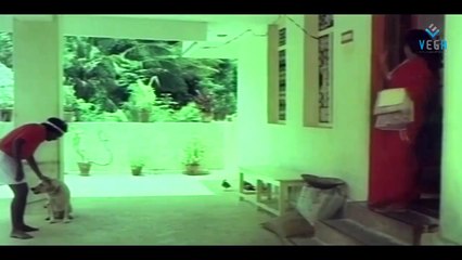 Nenja Thottu Chollu Movie Part -7