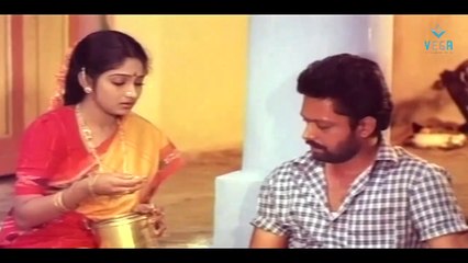 Nenja Thottu Chollu Movie Part -8
