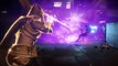 Destiny - Official E3 Gameplay Experience Trailer