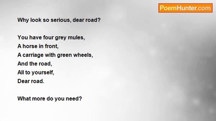 Rafael Alberti - Peñaranda de Duero