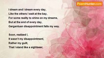 Rahil Shah - Make My Dreams, My Reality