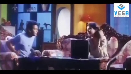 Vada Manmadha Vada Movie Part -7