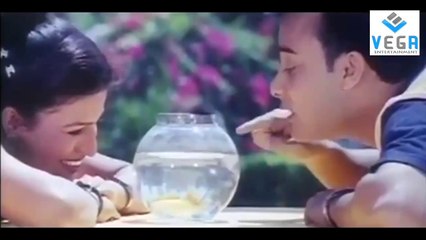 Vada Manmadha Vada Movie Part -3