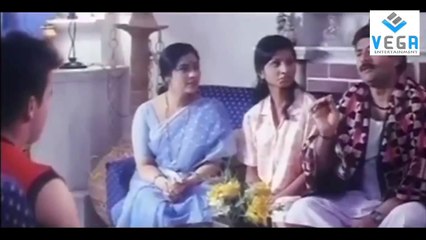 Vada Manmadha Vada Movie Part -2