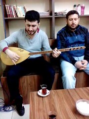 Telusagi sosyal yardımlaşma derneği
