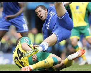 FIFA WC begins Brazil vs Croatia