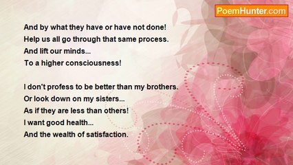 Lawrence S. Pertillar - Affirmations Dismissing Limits