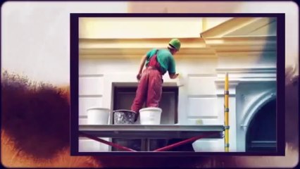 M. Berg & Co. (228) 627-5381