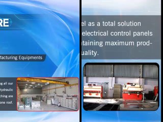 apfc panel manufacturer,LT Bus Duct, PLC Panel