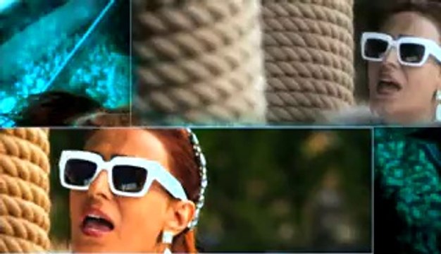 Yıldız Tilbe - Yar Sevme