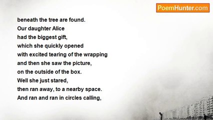 David Taylor - Dizzy Spin