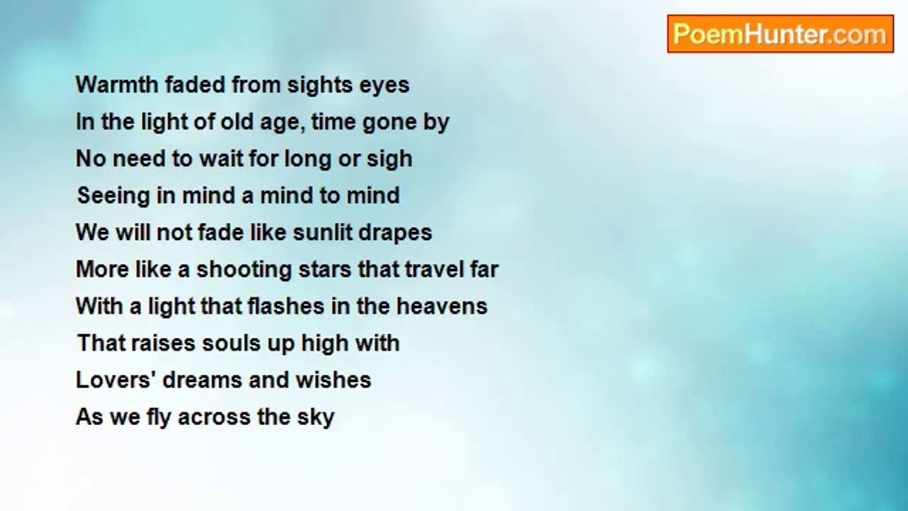 David Taylor - Sepia And Starlight