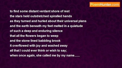 David Taylor - Enchantment