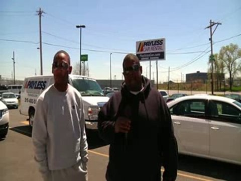 Best Car Rental Bensalem, PA | Vehicle Rental Bensalem, PA