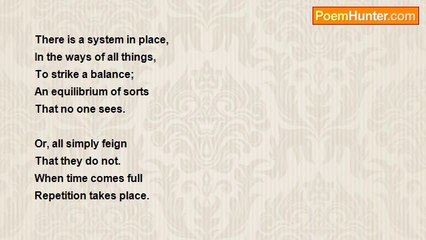 A. Jayaprakash Jayaprakash Panicker - Get it or forget it