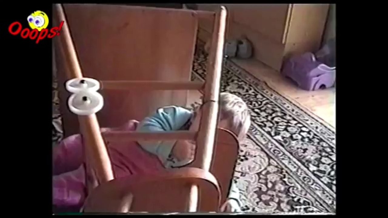 Pranks - Gags - Win - Fail.137