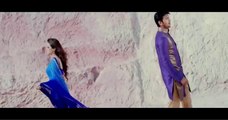 Ami Tumi Ft Arfin Rumey & Puja - Tarkata Movie Bangla Song 2014 (www.AmZ321.co.nr)