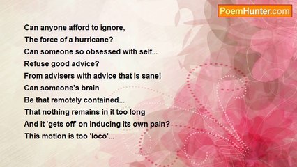 Lawrence S. Pertillar - An Emptying Train