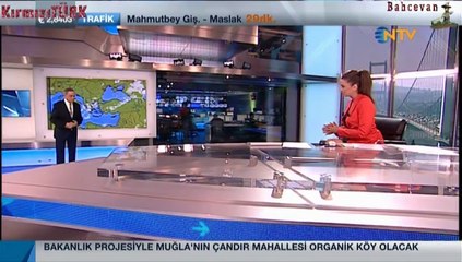 burcukaya-09.06.2014