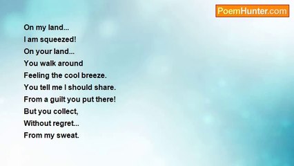 Lawrence S. Pertillar - You Stank!