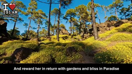 Rahat_Nasheed_Eng_subs_Muhammad_al_Muqit