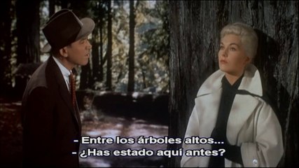 07. Vertigo (Secuoyas)