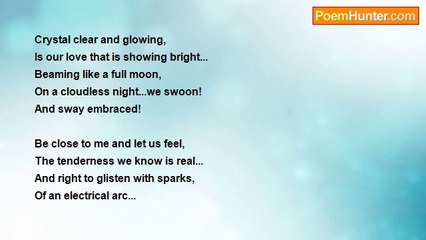 Lawrence S. Pertillar - Magnetically Igniting