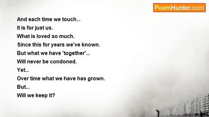 Lawrence S. Pertillar - Our Secret