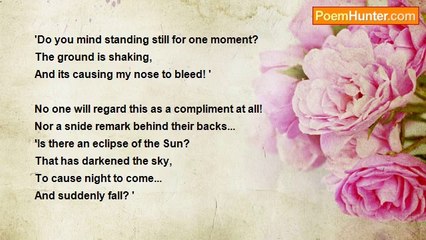 Lawrence S. Pertillar - Zip It