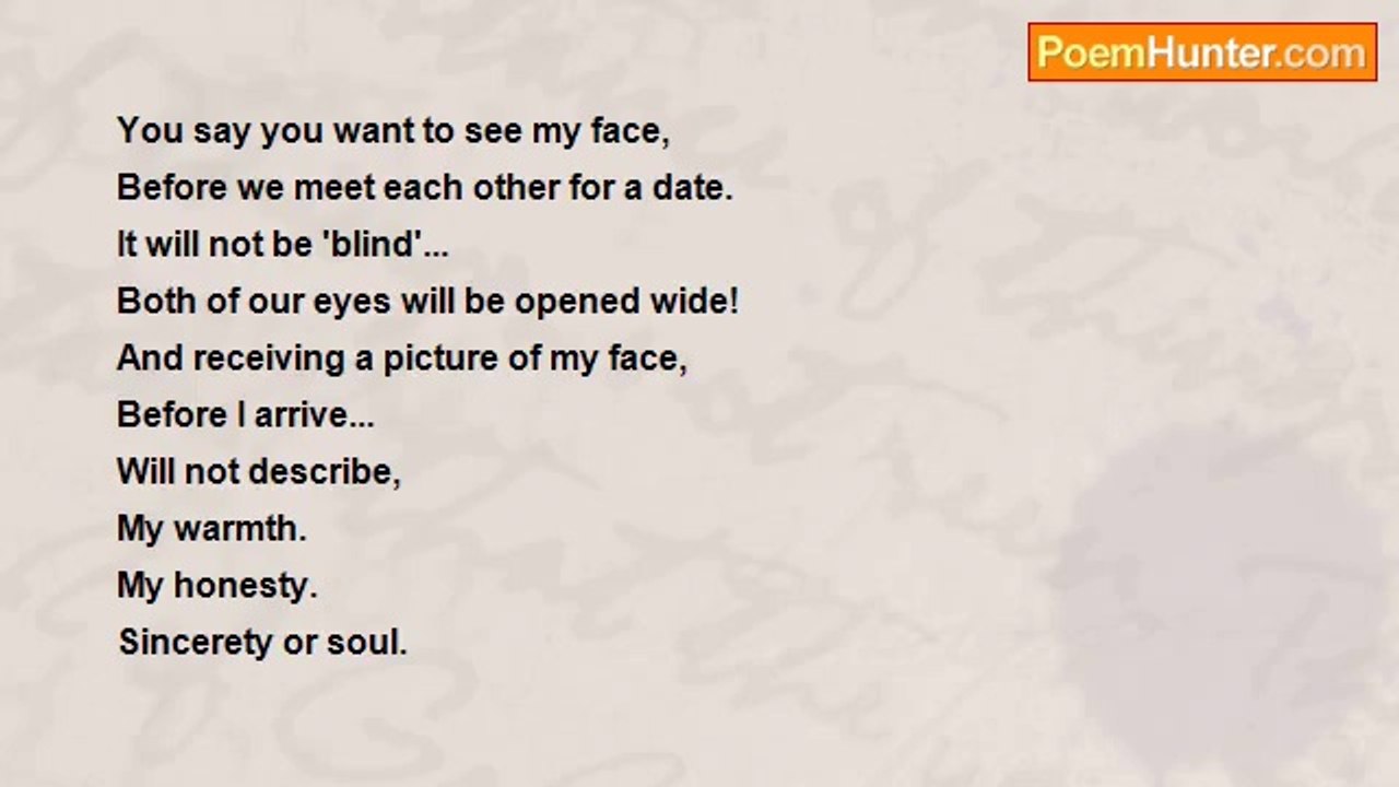 Lawrence S. Pertillar - Face