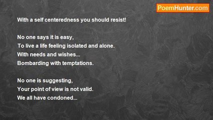 Lawrence S. Pertillar - Once You Discover That Is True