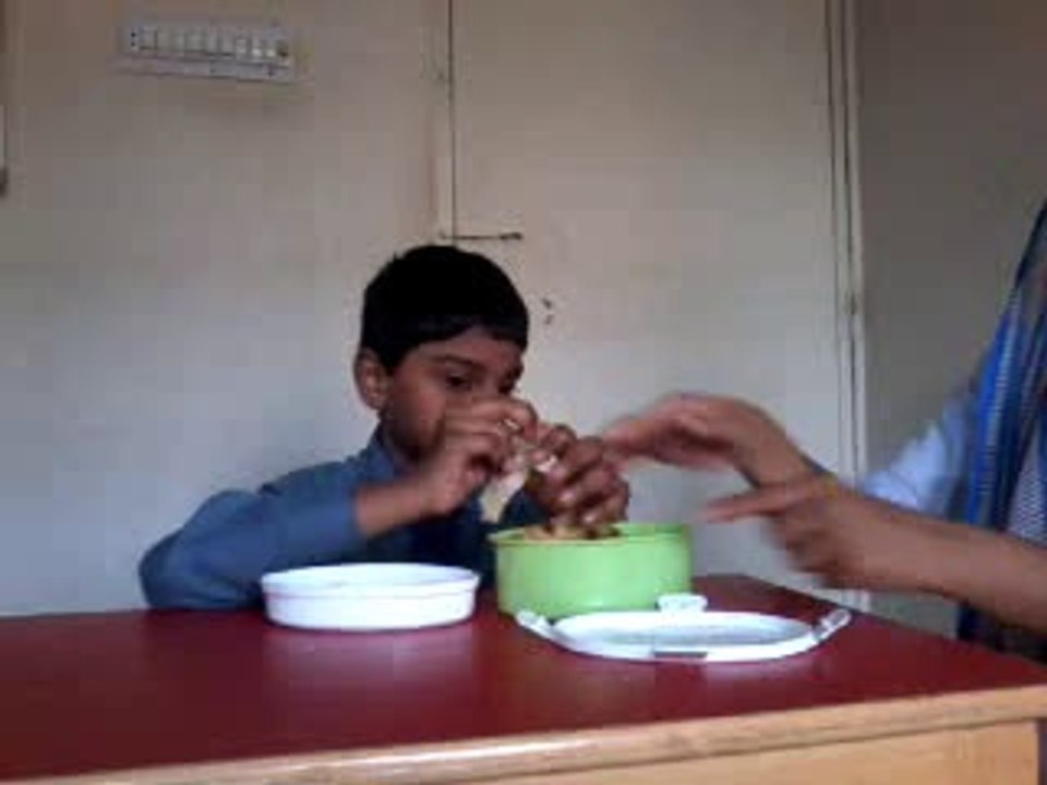 ADL (Activity of Daily Living)