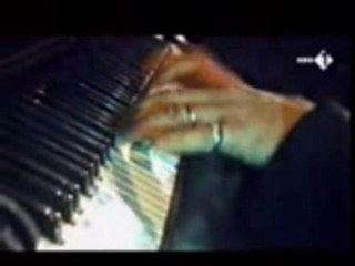 John Miles - Music Was My First Love