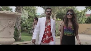 V.I.P , Ali Gul Pir (Official Music Video) - YouTube