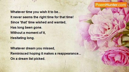 Lawrence S. Pertillar - No Matter What the Temperature