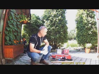 Проверка стоек и амортизаторов при установке