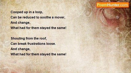 Lawrence S. Pertillar - A Life Lived That Has A Meaning