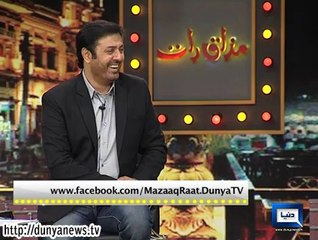 Tahir ul Qadri Sari Zindagai Mureedon Ko Lotete Rahe