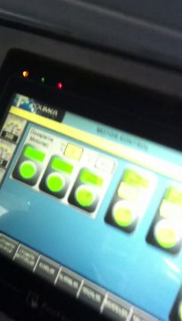 Çift Vidalı Extruder Twin Screw Extruder