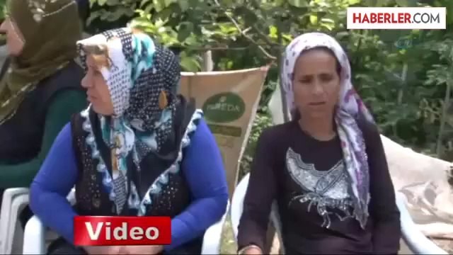 Ben Ölmezsem Kocam Aileme Zarar Verecek