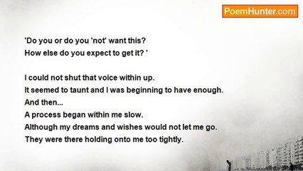 Lawrence S. Pertillar - Do You Want This?