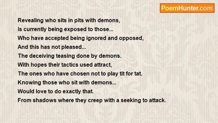 Lawrence S. Pertillar - Kept Just As It Is