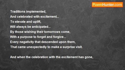 Lawrence S. Pertillar - 2013