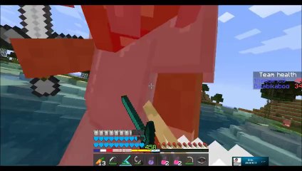 Cheat Dovan17100