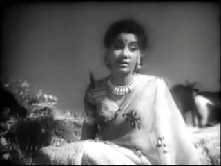 Lata Hit song-leja meri duaen leja deedar movie
