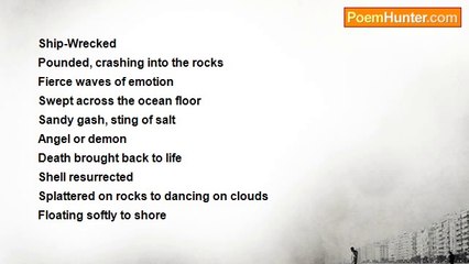 Mary Lyle - Sail Away