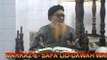 01-01-2013 Quran ka Pegham Ummat-e-Muhammadiya (S.A.W.W) ke Naam by Prof. Kamal Hassan Usmani