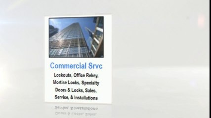 Locksmith in Torrance, CA - (424) 277-2029 24/7 Locksmiths in Torrance, 90505