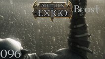 Let's Play Armies of Exigo - #096 - Mit Köpfen durch die Wand